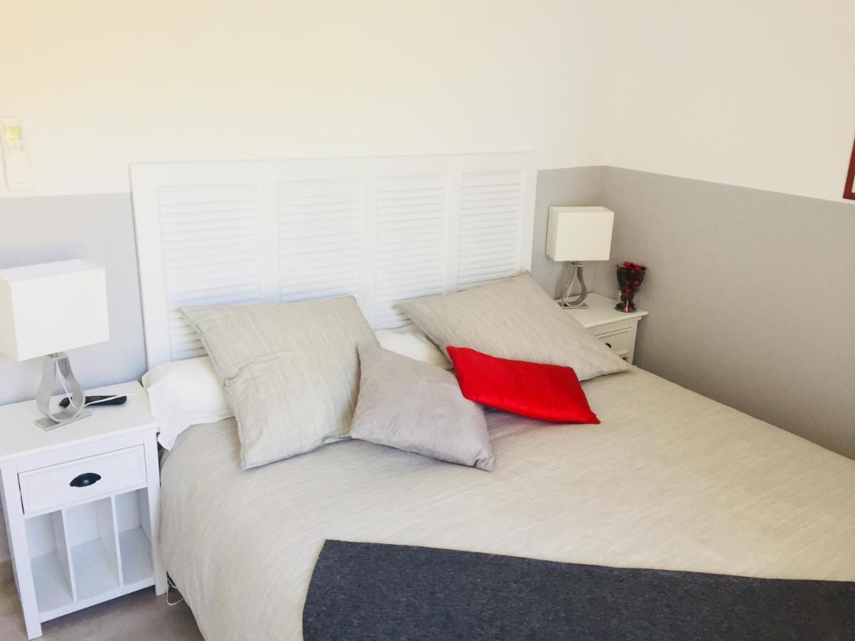 Maison Tout Confort 4Etoiles , Clim, , Piscine Bonifacio  Dış mekan fotoğraf