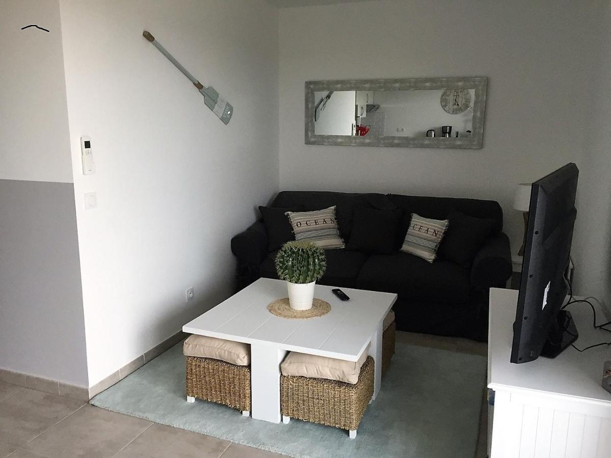 Maison Tout Confort 4Etoiles , Clim, , Piscine Bonifacio  Dış mekan fotoğraf
